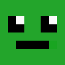 Skin head ca22df54fc2669930537d2826fa6095b