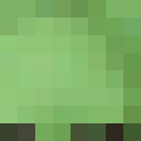 Skin head ca2317713b27d9bf5d03da473316bd9a