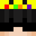 Skin head ca23f228217ae408792272d95823251e
