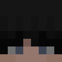 Skin head ca2435eabdabd49b7afb0aeaae72c216