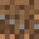 Skin head ca2453452916dd94b8591942eaccb837