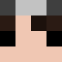 Skin head ca24a2867bc41578362b86a804654f4f