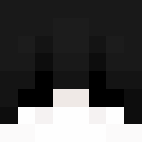 Skin head ca24abbb4bf256349811ff42aa509d70