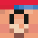 Skin head ca250f60d952c802fa16fccdf0889720