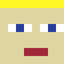 Skin head ca25231960cd4ec0b78f2d2ccde03dfe