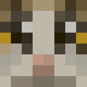 Skin head ca25528f73b01f17b0531e32b75e2265
