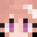 Skin head ca26d850c1a83fc2ba54e87e6cdb33e5