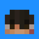 Skin head ca28276511d2f4b7b411fccd8c5631b8