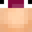 Skin head ca28adeb5dc7cd3f88564b63ae3c3254