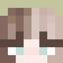 Skin head ca2902c37638b093eb7b684b1887ed88