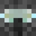 Skin head ca2975ea0fa34e1098c85ce6aab8de61