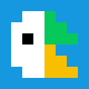 Skin head ca29bfb7292518f632ada97f4c2b8f3b