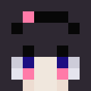 Skin head ca2a94cd5fc756d10d52efb0d9d49a3b