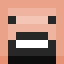 Skin head ca2ae80d340630971d101c43fbb5d9da