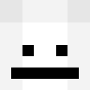 Skin head ca2b194853e78a86a475d007fae0a89a