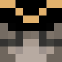 Skin head ca2b58a1373c9fd4478189cccddb5082