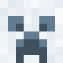 Skin head ca2b892e13db419c14f433e1dbba1104
