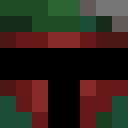 Skin head ca2bdf9fbcbc6d44367243a0e2be26d8