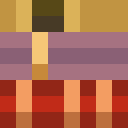 Skin head ca2c295d0f763dc7d66e292ea7f31d93