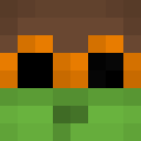 Skin head ca2e98075af5bf41936985f45beecb37