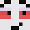 Skin head ca2efe7fbfcf0be509f21615bb44cce5