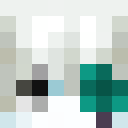 Skin head ca313e7b6153b07d8823073c9dffcff6