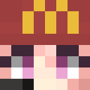Skin head ca316144358bffb3324b900718b337a1