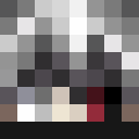 Skin head ca31677d971445a01a3d26150766f4de