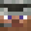 Skin head ca31edb9850bd393947da52ed41e3fb1