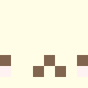 Skin head ca32659fa5f097769808f6111cd1e421