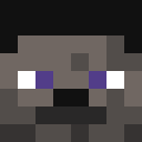 Skin head ca33bd2a926027a364d6178e47c8e6e5