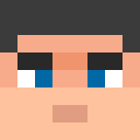 Skin head ca35adb881cd00d768cd680b35bf31dd
