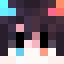 Skin head ca3651b92d9c5f8072af905c97081aab