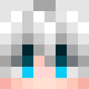 Skin head ca384e20945e259334c355c74c581bd4
