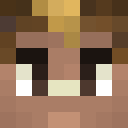 Skin head ca3908730638716a133abbb25373a7cf