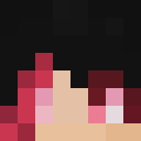 Skin head ca391d1afc27125be401ba712621f313