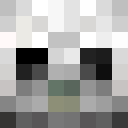 Skin head ca391e8496f6d9b4e36b89dc7e5926c0