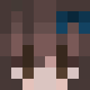 Skin head ca39bb7265f01c51f6ee499a01f1b772