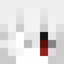 Skin head ca39fabe4627a2644dd2d70a0f56df1a