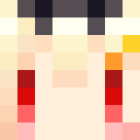 Skin head ca3b74d9d581164bf6f50bd181ded8c9