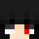 Skin head ca3c525bd816dc789f557dfcb844a69b