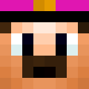 Skin head ca3e8e3ff87695da9cecad2a195a1468