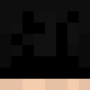 Skin head ca3f4174569b25516748b92622c269a3