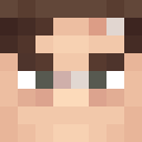 Skin head ca410a90f50bc42edc715513cf1dbe7d