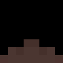 Skin head ca4192d08e267a092e246a58a0c06e76
