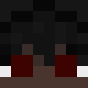 Skin head ca4235f215fb781993bd81453c26b49c