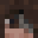 Skin head ca429b8f7fca96c241f8435b0a343179