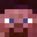Skin head ca43306d94a4fd9b62162db949113fda