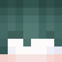 Skin head ca4379dcfdacec9b5f4518b96038f028