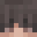 Skin head ca439ed91e16a8b20caf3d46e2971fa1